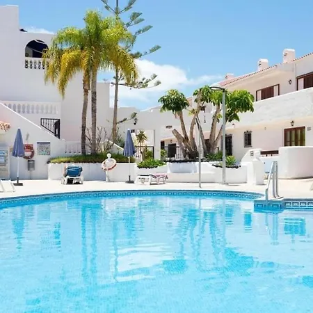 Apartament Cozy Sunset View At Port Royale With Heated Pool And Free Wi-fi *