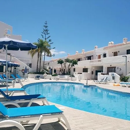 Cozy Sunset View At Port Royale With Heated Pool And Free Wi-fi Appartement *