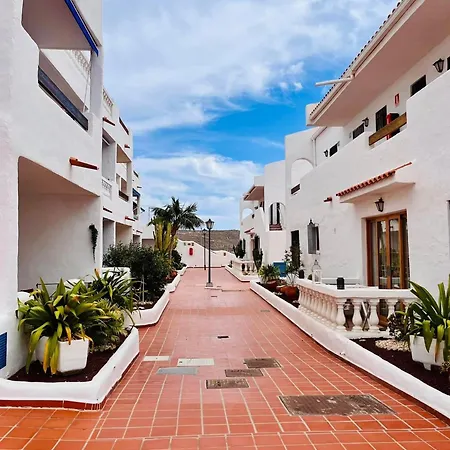 Cozy Sunset View At Port Royale With Heated Pool And Free Wi-fi Арона