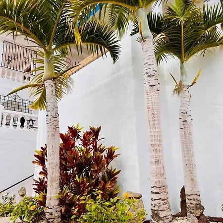 Cozy Sunset View At Port Royale With Heated Pool And Free Wi-fi Appartement