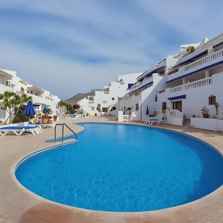 Apartament Cozy Sunset View At Port Royale With Heated Pool And Free Wi-fi *