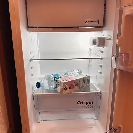 Appartement Cozy Sunset View At Port Royale With Heated Pool And Free Wi-fi Arona (Tenerife)