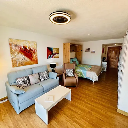 Apartament Cozy Sunset View At Port Royale With Heated Pool And Free Wi-fi *