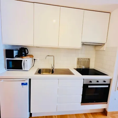 Cozy Sunset View At Port Royale With Heated Pool And Free Wi-fi Апартаменты *