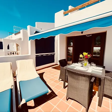 Cozy Sunset View At Port Royale With Heated Pool And Free Wi-fi Apartament
