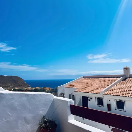 Apartament Cozy Sunset View At Port Royale With Heated Pool And Free Wi-fi