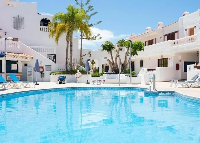 Apartamento Cozy Sunset View At Port Royale With Heated Pool And Free Wi-fi *