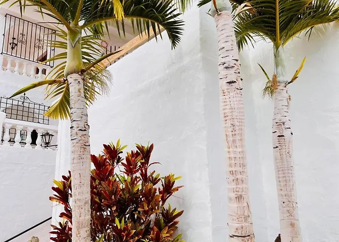 Cozy Sunset View At Port Royale With Heated Pool And Free Wi-fi Apartamento