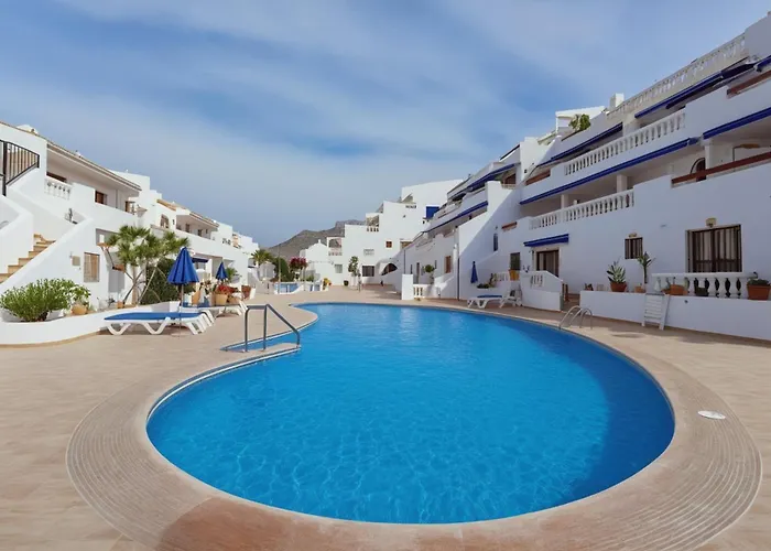 Apartamento Cozy Sunset View At Port Royale With Heated Pool And Free Wi-fi *