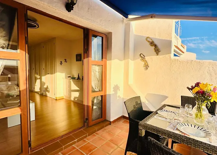 Cozy Sunset View At Port Royale With Heated Pool And Free Wi-fi Apartamento *