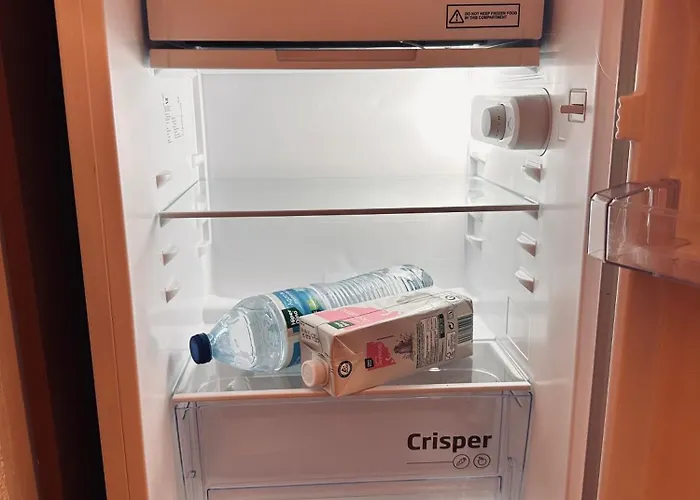 Apartamento Cozy Sunset View At Port Royale With Heated Pool And Free Wi-fi Arona (Tenerife)