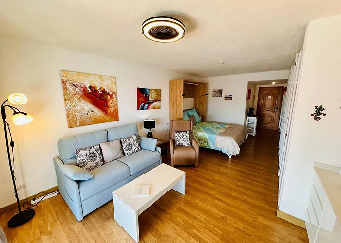 Apartamento Cozy Sunset View At Port Royale With Heated Pool And Free Wi-fi *