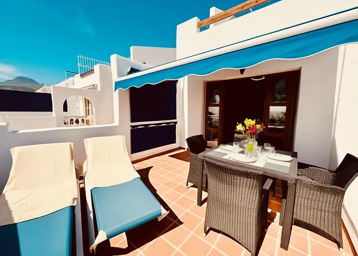 Cozy Sunset View At Port Royale With Heated Pool And Free Wi-fi Apartamento