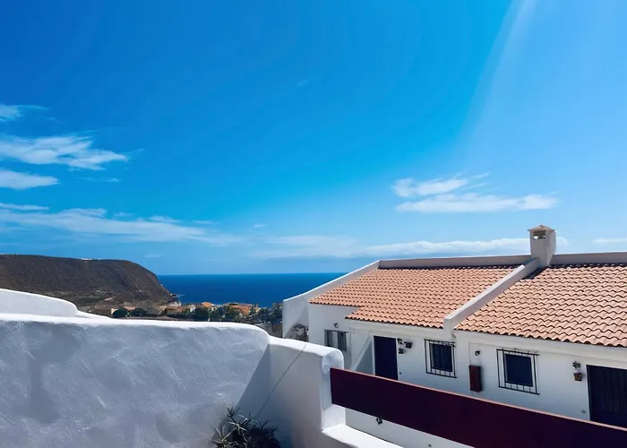 Apartamento Cozy Sunset View At Port Royale With Heated Pool And Free Wi-fi