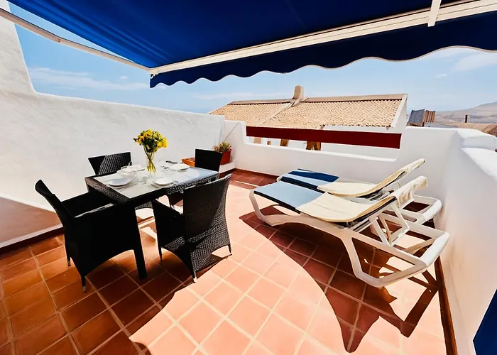 Cozy Sunset View At Port Royale With Heated Pool And Free Wi-fi Apartamento *