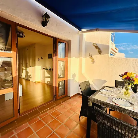 Cozy Sunset View At Port Royale With Heated Pool And Free Wi-fi Apartmán *