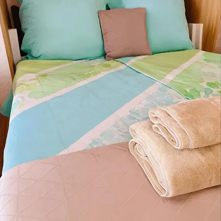 Cozy Sunset View At Port Royale With Heated Pool And Free Wi-fi Apartmán *