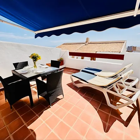 Cozy Sunset View At Port Royale With Heated Pool And Free Wi-fi Apartmán *